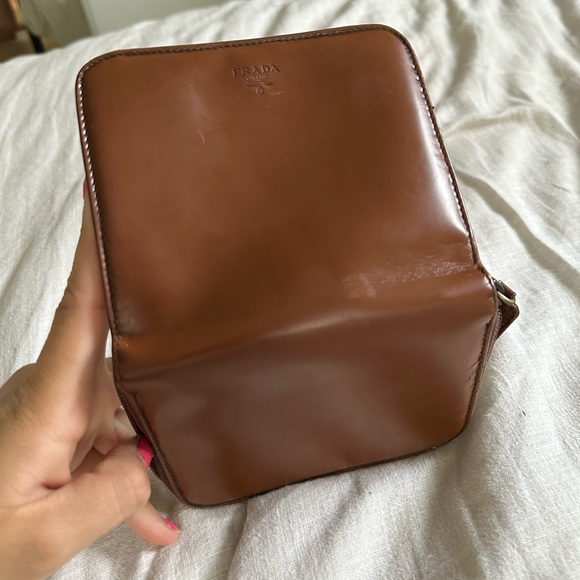 Prada wallet - Picture 14 of 16